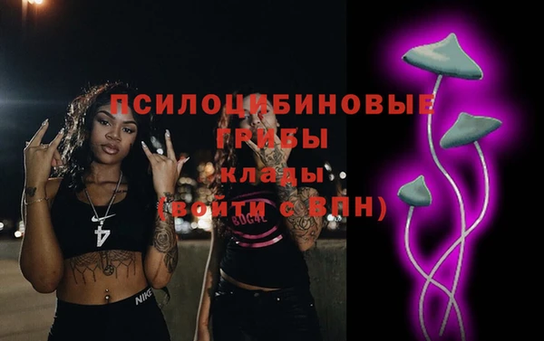 бошки Абинск