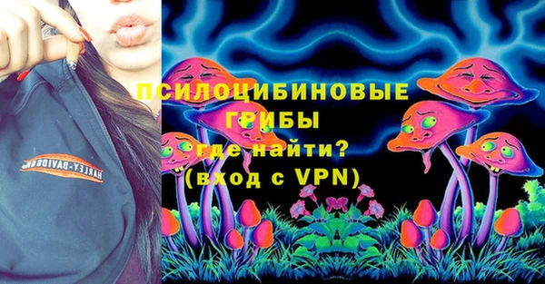 jwh Алзамай