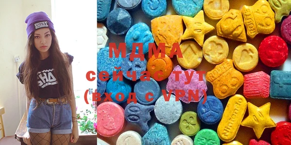 дурь Алексин