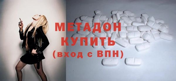 jwh Алексеевка