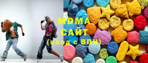 дурь Алексин