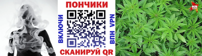 Конопля VHQ Зверево
